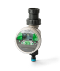 CO1609-Misting-Tap-Timer