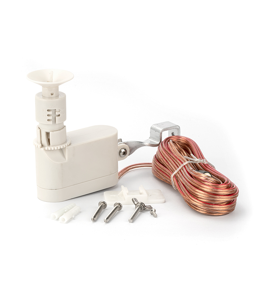 Rain Sensor - CRS1000BC Rain Sensor - CRS1000BC