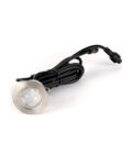 DLRGB4505 45mm RGB Colour Deck Lights Front
