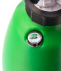 GC8050 EzySpray 5L Pump Free Garden Sprayer Pressure Gauge GC8050 EzySpray 5L Pump Free Garden Sprayer Pressure Gauge