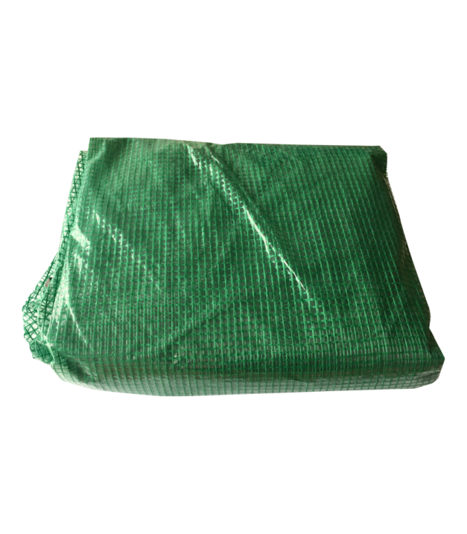 GH2002C 2m Depth Greenhouse Cover