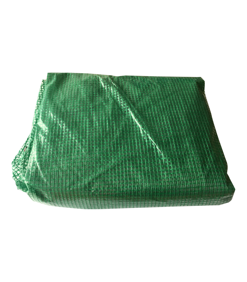 GH2002C 2m Depth Greenhouse Cover