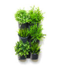 GW1006 Slim Vertical Planting Kit