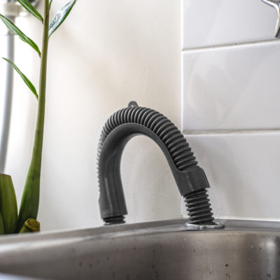 GWH3410 34mm x 10m Greywater Hose 2 GWH3410 34mm x 10m Greywater Hose 2