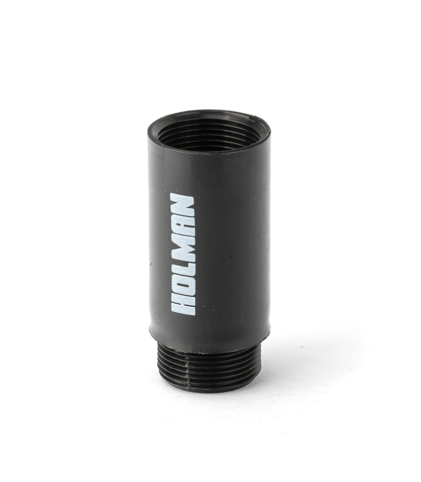 HA8523 12mm Pop up Sprinkler Riser Extension 1