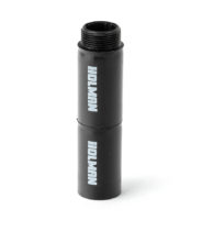 pop sprinkler riser holman