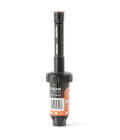 HA8523 12mm Pop up Sprinkler Riser Extension 3