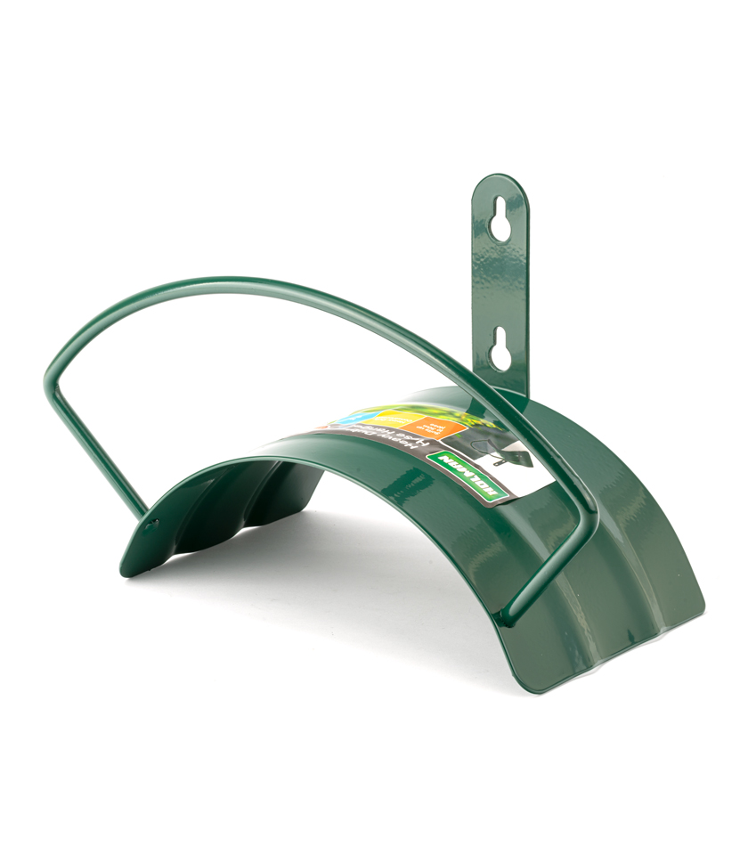 Heavy Duty Hose Hanger - Holman Industries