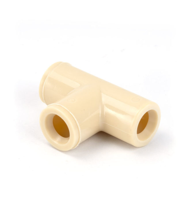 Misting Auto Drain Valve Holman Industries