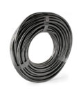 PFH410 4mm x 10m Flex Tube