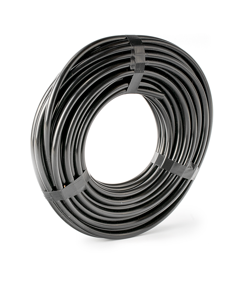 PFH410 4mm x 10m Flex Tube