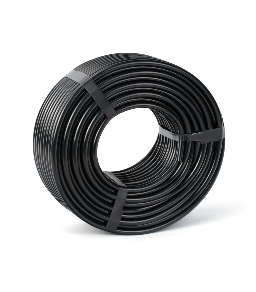 PFH430 4mm x 30m Flex Tube