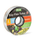 PFH450 50m Black Flex Tube