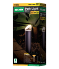 PLW2503 250mm Warm White Path Light