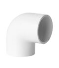 PVE32 PVC Pressure Elbow 90º 32mm