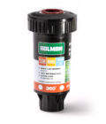 SH2014 50mm Pop up Sprinkler Full Circle 3