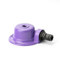 SH2200RCW Reclaimed Water Dome Sprinkler