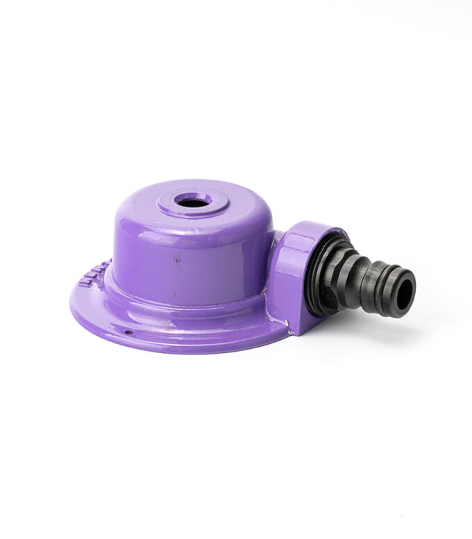 SH2200RCW Reclaimed Water Dome Sprinkler