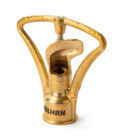 SH2700 Brass Butterfly Sprinkler Head