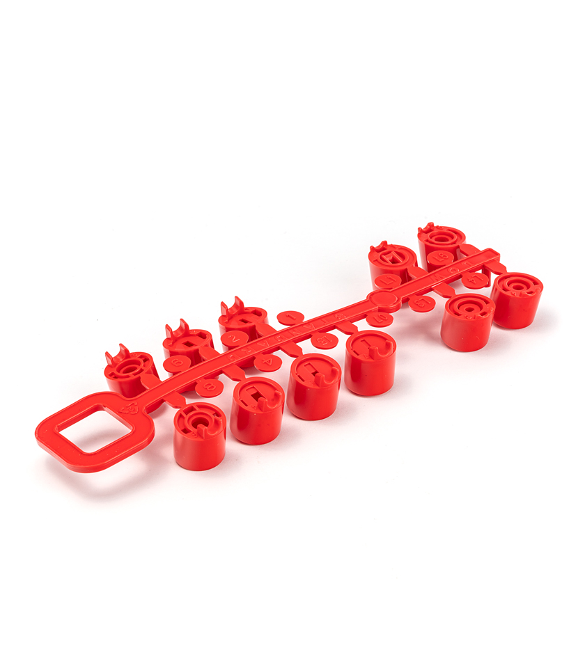 SH7500 Gear Drive Pop up Sprinkler Nozzles SH7500 Gear Drive Pop up Sprinkler Nozzles