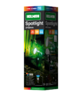SLRGB433 43mm RGB Colour Spotlight
