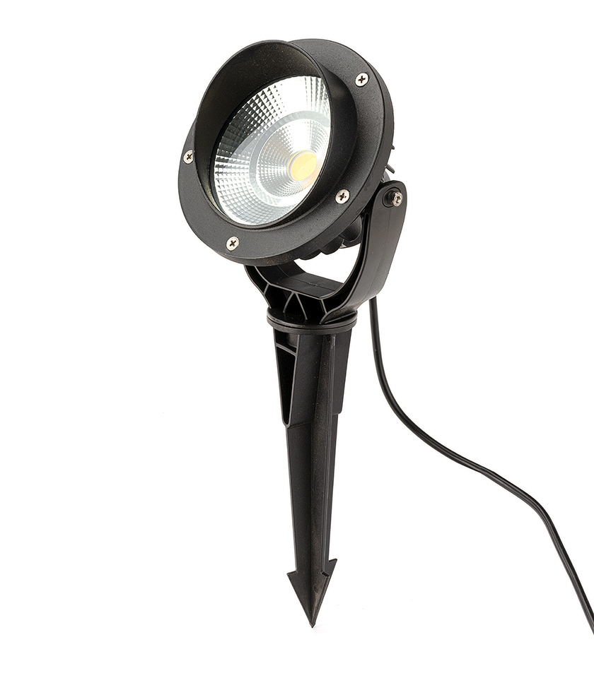 SLW14015 Cutout- 2020 SLW14015 Cutout- 2020