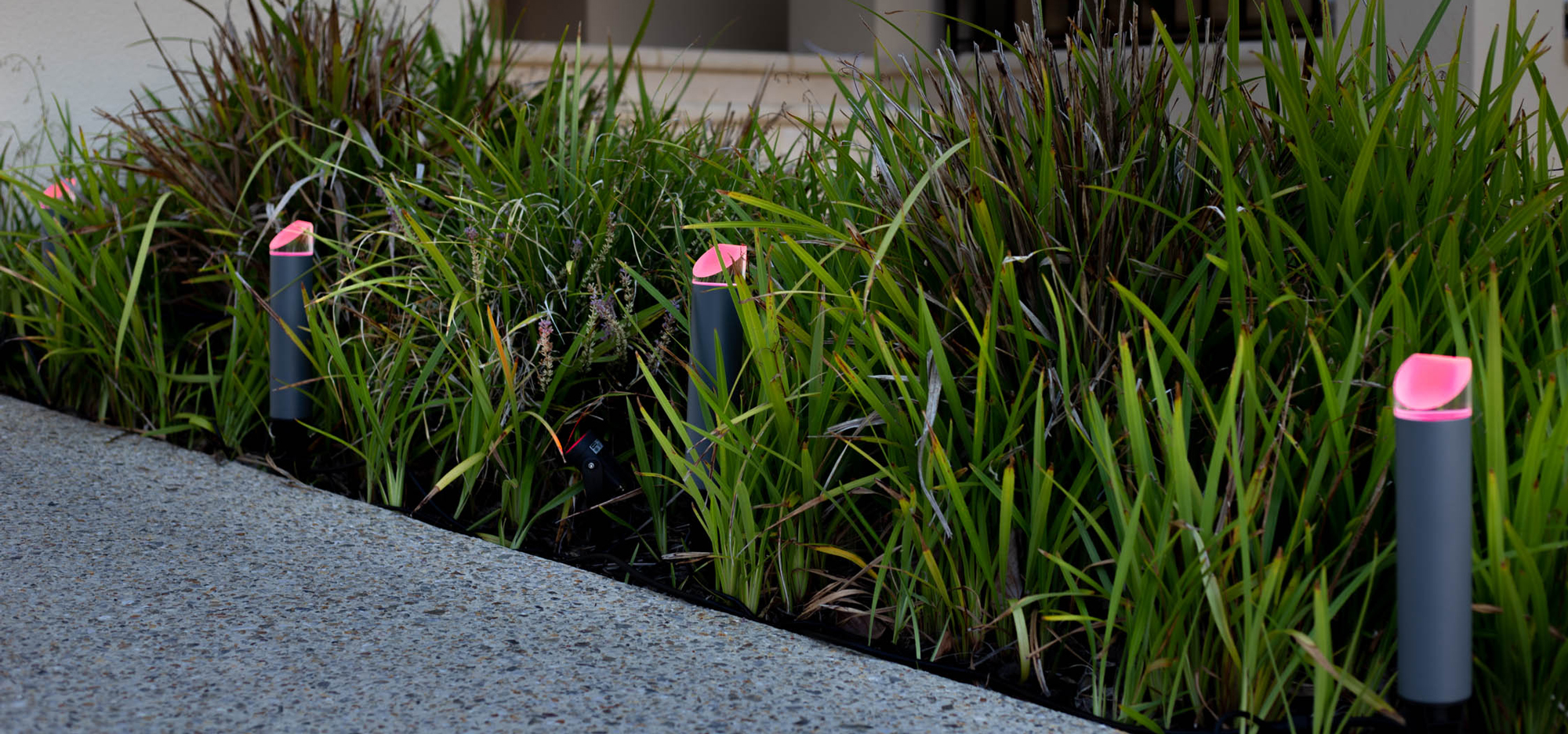 Holman Industries Irrigation, Garden Lights, Plumbing