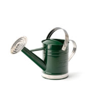 1.8L Green Watering Can