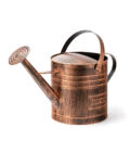 WC0014 - Copper Watering Can