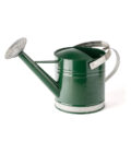 WC0016 5L Green Watering Can