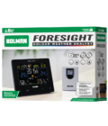 WS3036 Foresight Colour Weather Analyst Weather Station Packaging