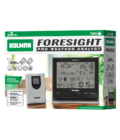 WS3038 Foresight Pro Weather Analyst Weather Station Packaging