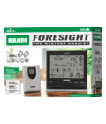 WS3038 Foresight Pro Weather Analyst Weather Station Packaging