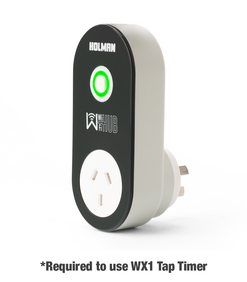 WX1TT-Wi-Fi-Hub-Required WX1TT Wi-Fi Hub Required