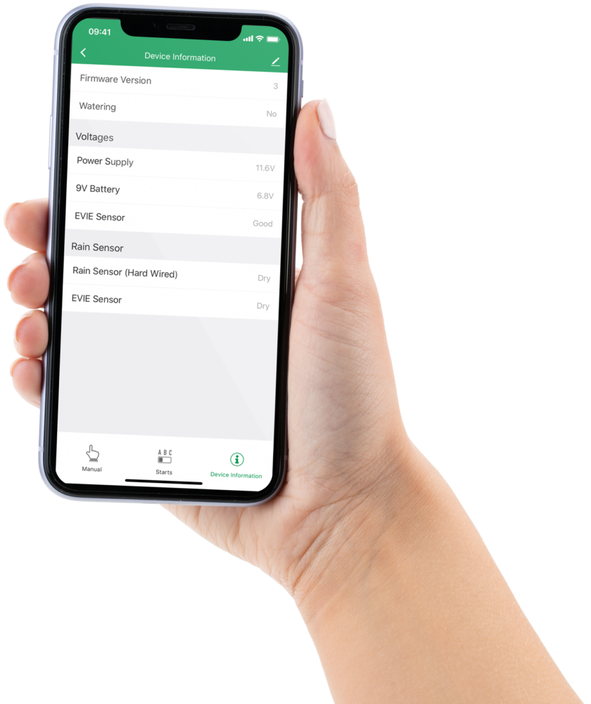 WX8-Hand-DSC00804-MIRROR WX8-Hand-DSC00804-MIRROR