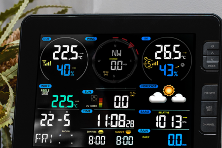 beaufort-scale-monitor-console-banner