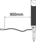 cable-measurement-holman-path-light