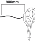 cable-measurement-holman-spotlight