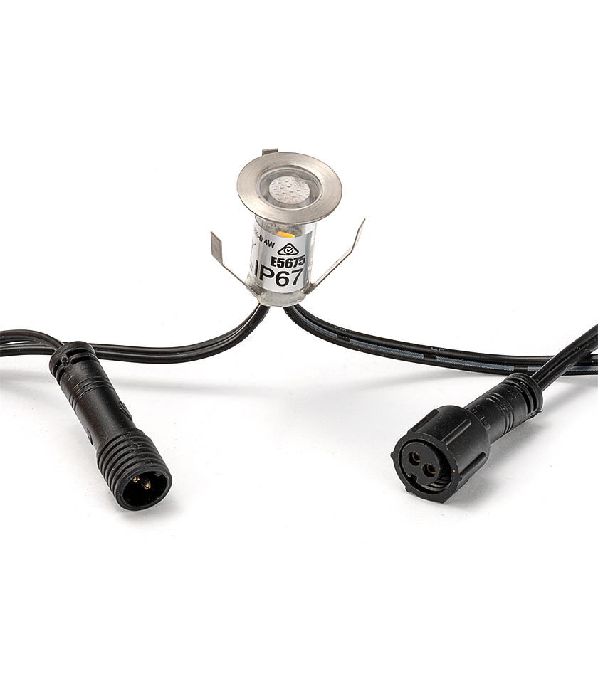 decklight plugs decklight plugs