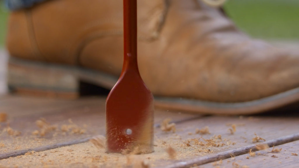 How to install Deck Lights yourself Holman Industries