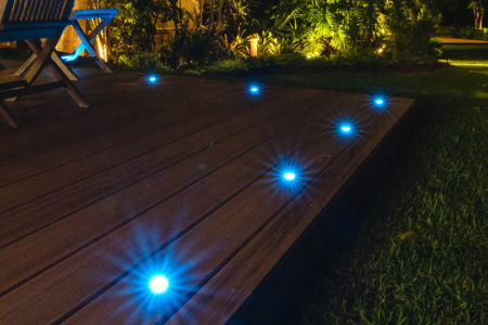 installing deck lights yourself header