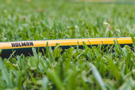 maintaining-lawn-in-winter