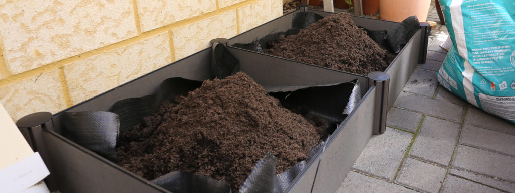 prepare-garden-beds-for-winter-6 prepare-garden-beds-for-winter