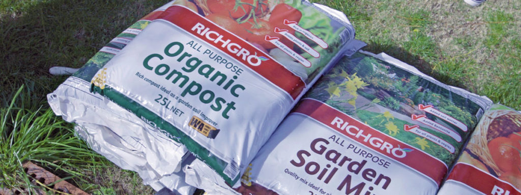 prepare-garden-beds-for-winter-image-3