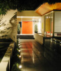 Garden Lights - Warm White Path Lights Garden Lights - Warm White Path Lights