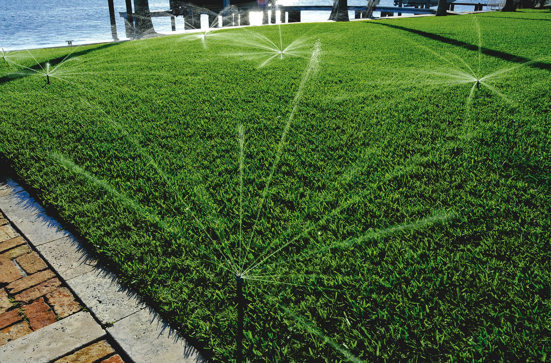 bannerkrainrotarynozzle.jpg Holman Industries