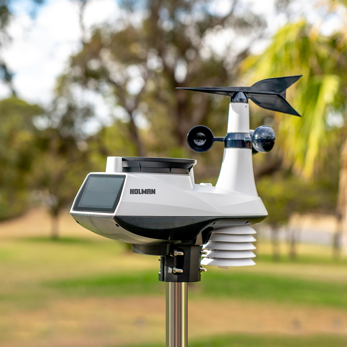 solar-pro-weather-station